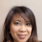 Mary Ellen Baraceros, LCSW