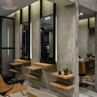 hnc-concept-design-sdn-bhd-industrial-malaysia-wp-kuala-lumpur-others-interior-design