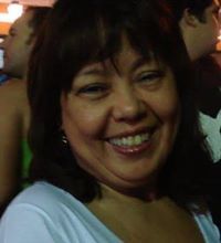 Marcia Satiko Rodrigues