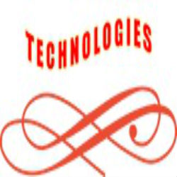 Technologies Up