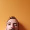 Remote Infographic Design consultant - Adrien C.