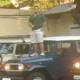 Paulo Toba jr