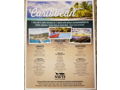 Caribbean Travel Package