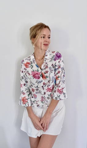 Miroslava Kysucka
