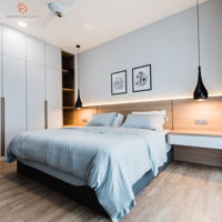 interior-360-minimalistic-modern-malaysia-wp-putrajaya-bedroom-interior-design