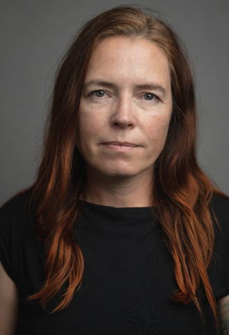 Ulrika  Brattlin 