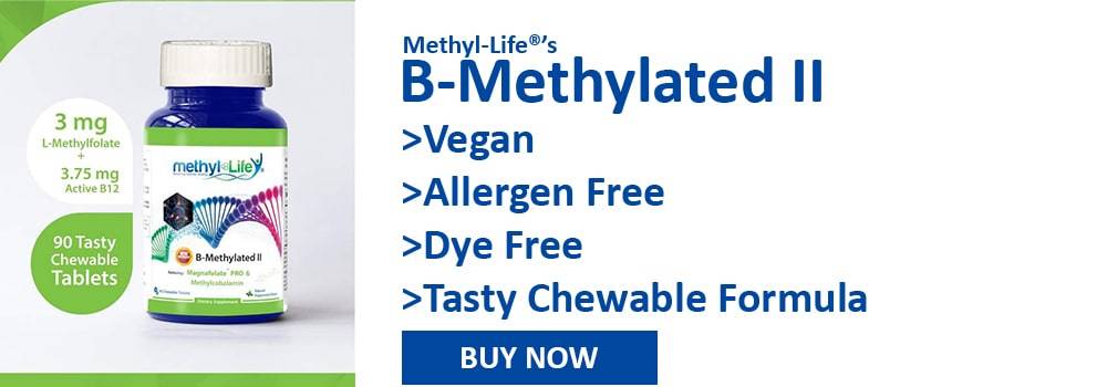 methylcobalamin 