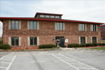 Susquehanna Twnshp Kindercare