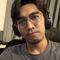 Remote Typelevel stack programmer - Suhail P.