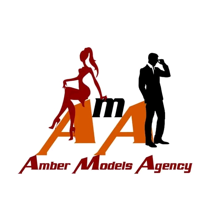 Amber MODELS Agency 