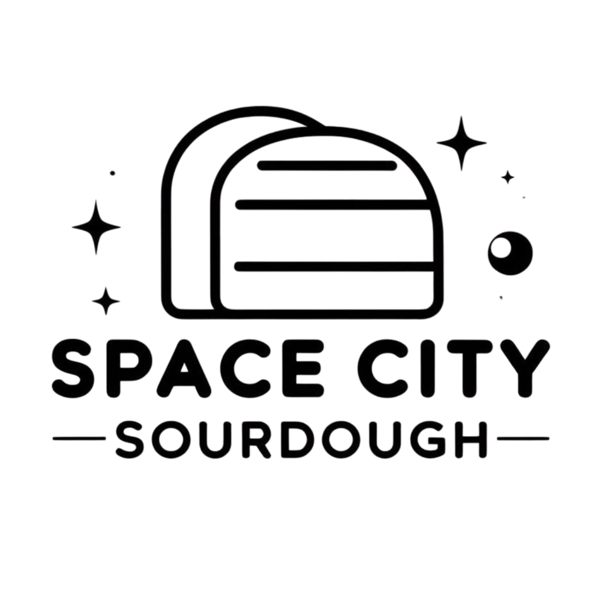 Space City Sourdough — photo from hotplate.com