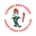 cairns brothers junior rugby league emu sportswear ev2 club zone image custom team wear