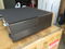 Accuphase DP-550 SACD/CD/DAC Mint customer trade-in 3
