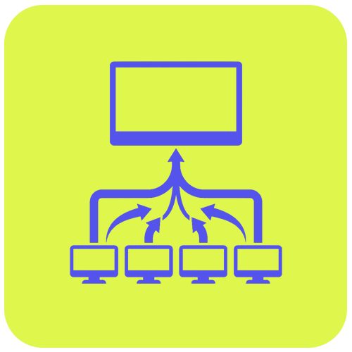 Fanless