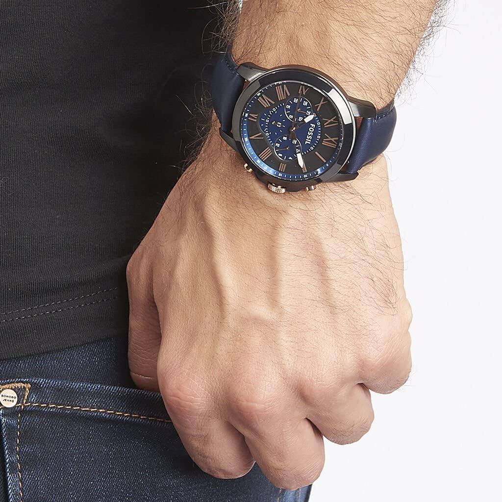 Montre ado garcons