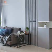 hnc-concept-design-sdn-bhd-contemporary-minimalistic-modern-malaysia-selangor-living-room-interior-design