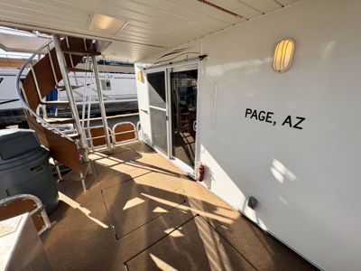 Boat Image 37
