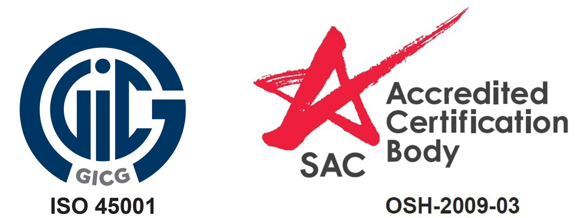 https://ucarecdn.com/bbc16071-65d0-44aa-8f93-2643a6249e7b/-/format/auto/-/quality/smart/-/preview/768x768/