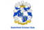 Dukinfield Cricket Club logo