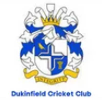 Dukinfield Cricket Club