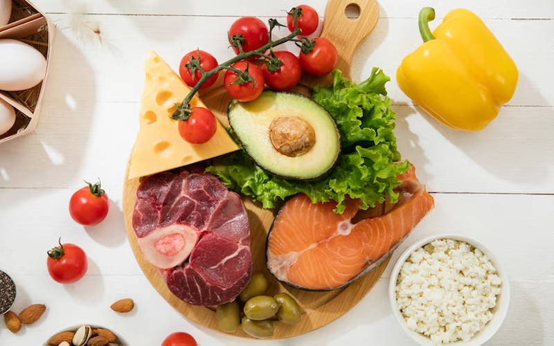 The Caveats of the Paleo Diet The Caveats of the Paleo Diet