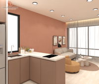 dcaz-space-branding-sdn-bhd-modern-malaysia-johor-wet-kitchen-3d-drawing-3d-drawing