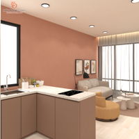dcaz-space-branding-sdn-bhd-modern-malaysia-johor-wet-kitchen-3d-drawing-3d-drawing