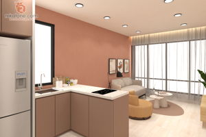 dcaz-space-branding-sdn-bhd-modern-malaysia-johor-wet-kitchen-3d-drawing-3d-drawing