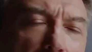 Main Content Image