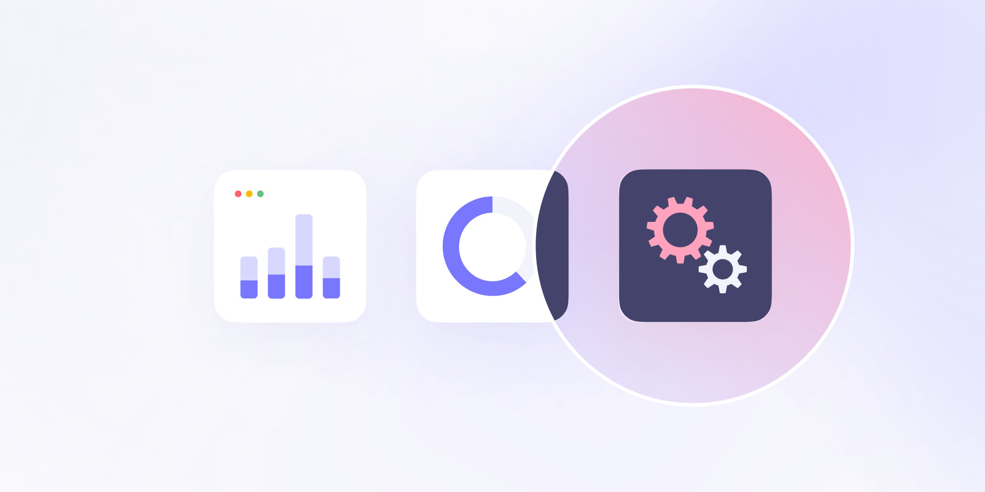 Cover of the 'What are data apps?' blog post