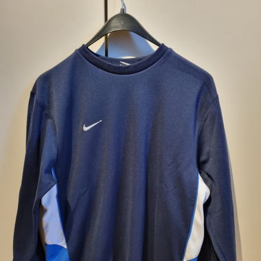 Nike Sport Pullover
