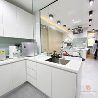 aabios-design-m-sdn-bhd-modern-malaysia-selangor-dry-kitchen-interior-design