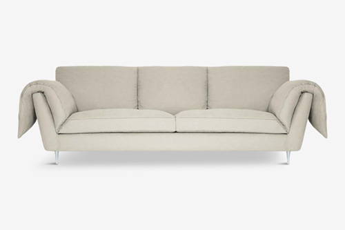 beige sofa, how to choose a natural sofa,  veganes sofa kaufen