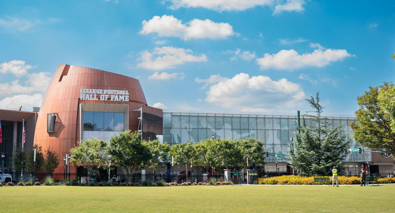 Kia Loyalty Program at The Hall - FREE ADMISSION