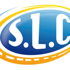 Logo de Sud Loire Caravanes