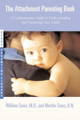 NICU parenting book attachment parenting