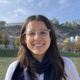 Learn Flutter Bloc with Flutter Bloc tutors - Jasmina Sella Faena