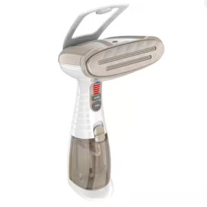 Conair - Turbo Extreme Steam Garment Steamer Best Seller Turbo Extreme Steam Garment Steamer
