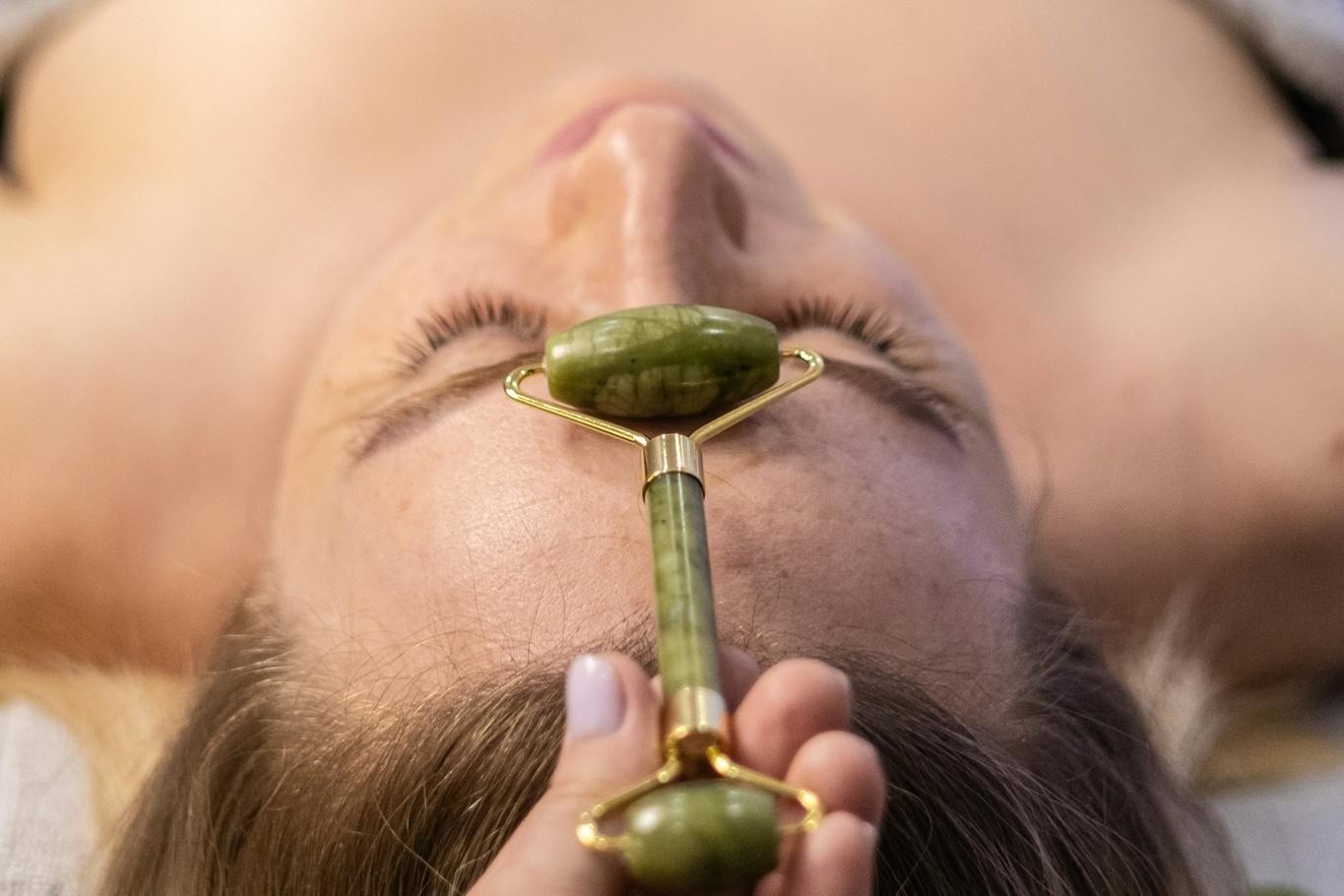 Elixir Centre for Wellness $10 Voucher - Image 7