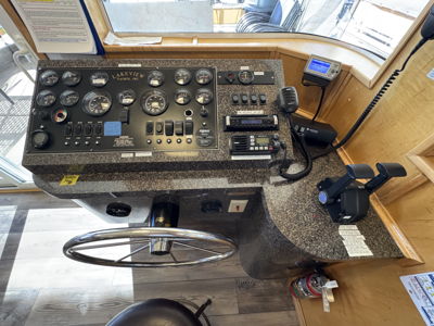 Boat Image 57