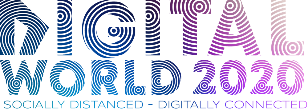 Digital World 2020
