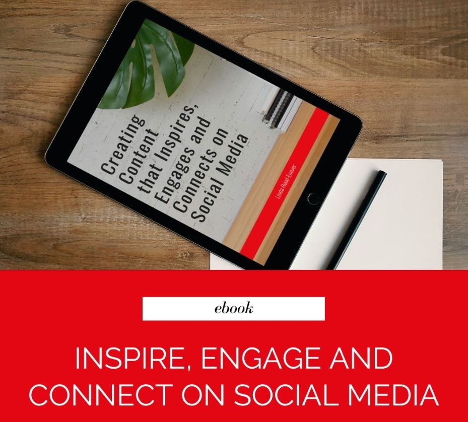 Voucher for Hourly Consultancy - Image 9