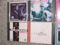 jazz John Coltrane cd lot of 6 cd's - For lovers Bags &... 2