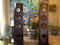 Pioneer/TAD S-1EX Floorstander Speakers in Absolute Min... 2