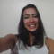 Margarida Condesso Faustino