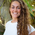 Chelsea Johnson, MS, CCC-SLP