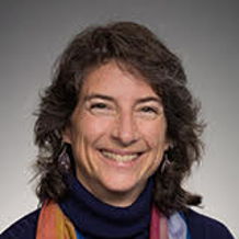 Lorin Boynton