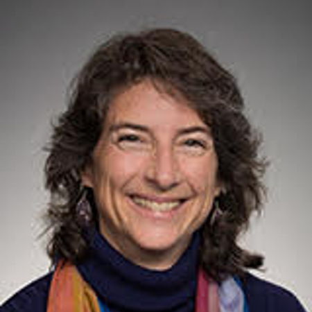 Lorin Boynton