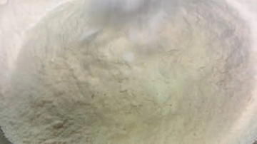 Main Content Image