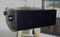 Marantz PM11S3 Reference Series Stereo Integrated Ampli... 7
